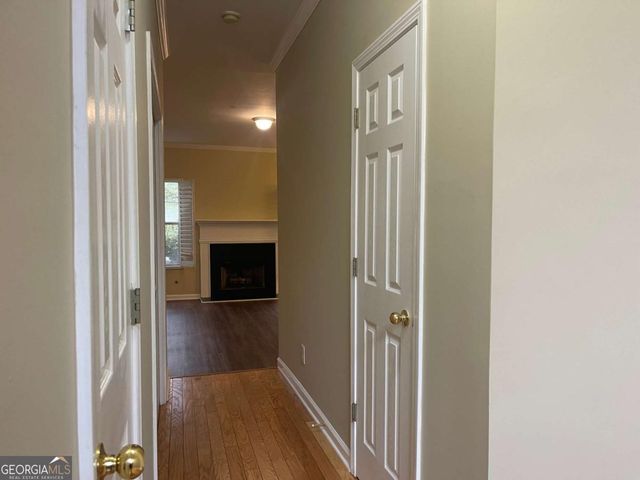 4207 Rogers Creek Court, Duluth, GA 30096