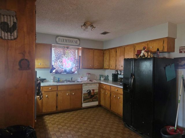 176 Lemoine, Livingston, TX 77351