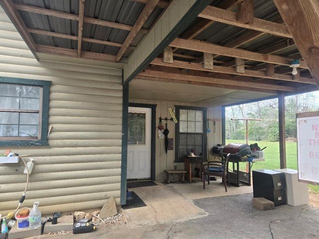 176 Lemoine, Livingston, TX 77351