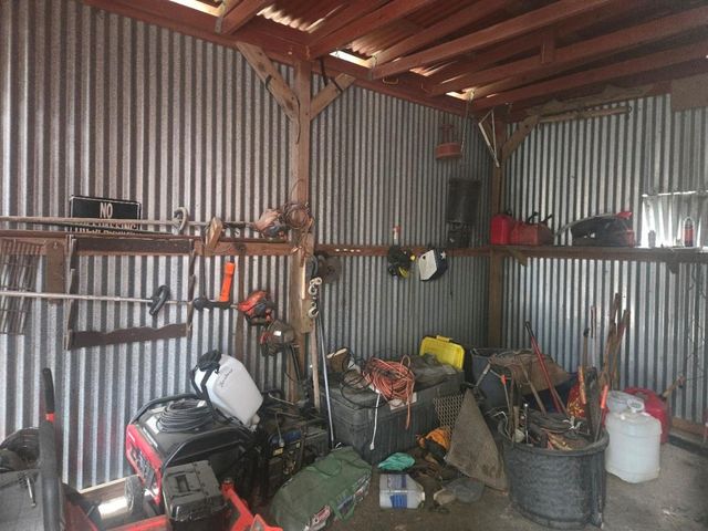 176 Lemoine, Livingston, TX 77351