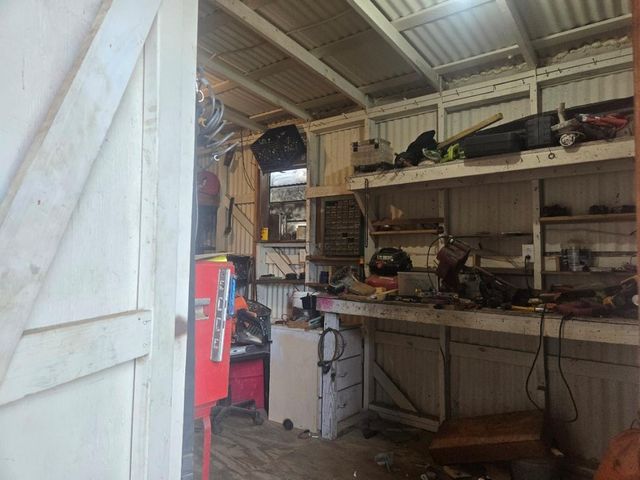 176 Lemoine, Livingston, TX 77351