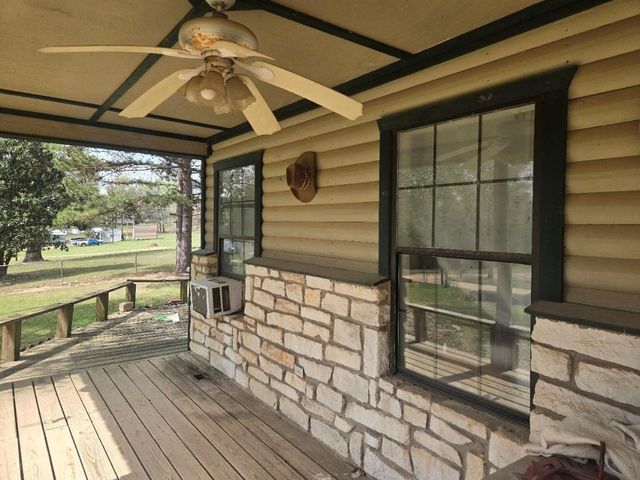 176 Lemoine, Livingston, TX 77351