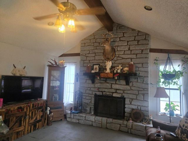 176 Lemoine, Livingston, TX 77351