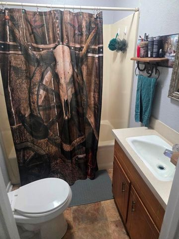 176 Lemoine, Livingston, TX 77351