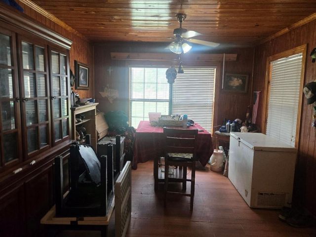 176 Lemoine, Livingston, TX 77351