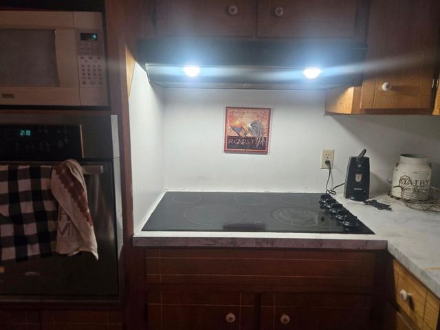 176 Lemoine, Livingston, TX 77351