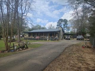 176 Lemoine, Livingston, TX 77351