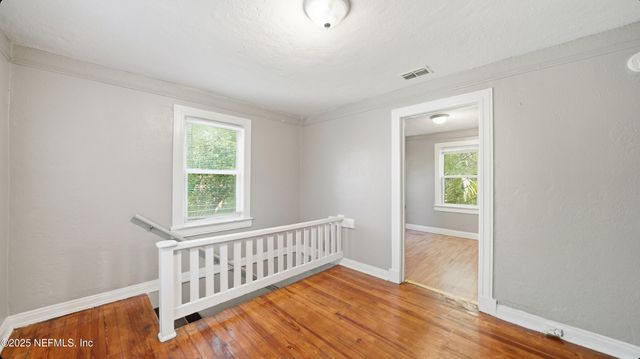 1739 ELLA Street, Jacksonville, FL 32209