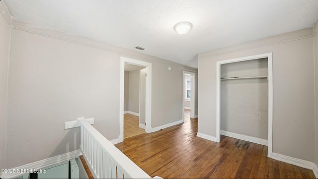 1739 ELLA Street, Jacksonville, FL 32209