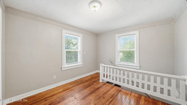 1739 ELLA Street, Jacksonville, FL 32209