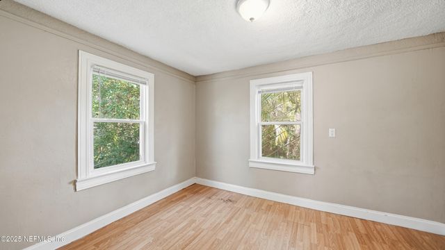 1739 ELLA Street, Jacksonville, FL 32209