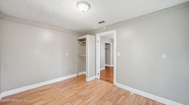 1739 ELLA Street, Jacksonville, FL 32209