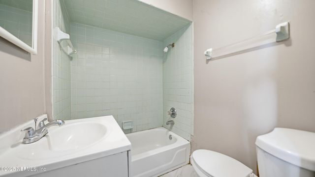 1739 ELLA Street, Jacksonville, FL 32209