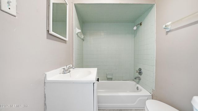 1739 ELLA Street, Jacksonville, FL 32209