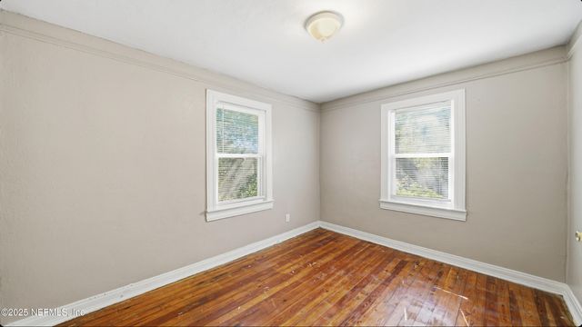 1739 ELLA Street, Jacksonville, FL 32209
