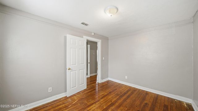 1739 ELLA Street, Jacksonville, FL 32209