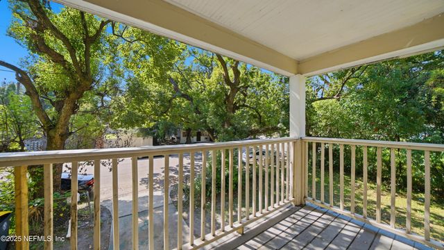1739 ELLA Street, Jacksonville, FL 32209