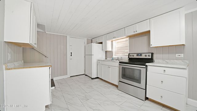 1739 ELLA Street, Jacksonville, FL 32209
