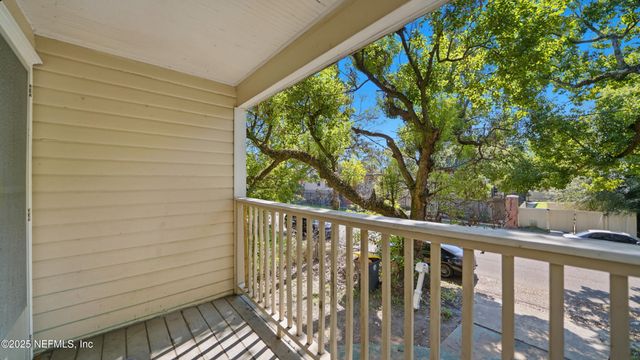1739 ELLA Street, Jacksonville, FL 32209