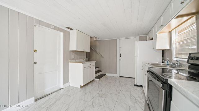 1739 ELLA Street, Jacksonville, FL 32209