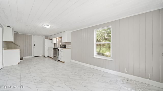1739 ELLA Street, Jacksonville, FL 32209