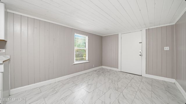 1739 ELLA Street, Jacksonville, FL 32209