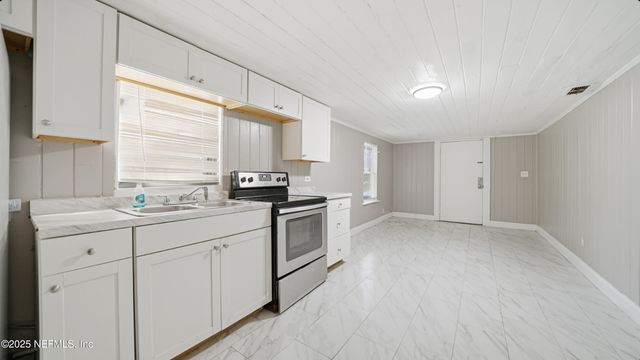1739 ELLA Street, Jacksonville, FL 32209