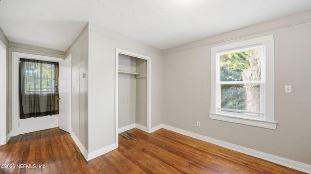 1739 ELLA Street, Jacksonville, FL 32209