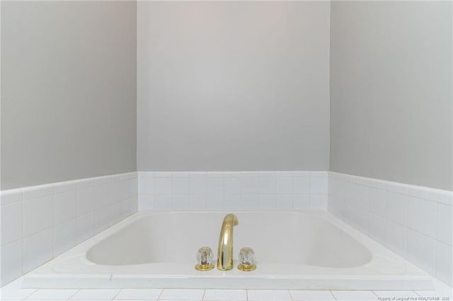 4413 Bluebush Drive 306A, Fayetteville, NC 28312