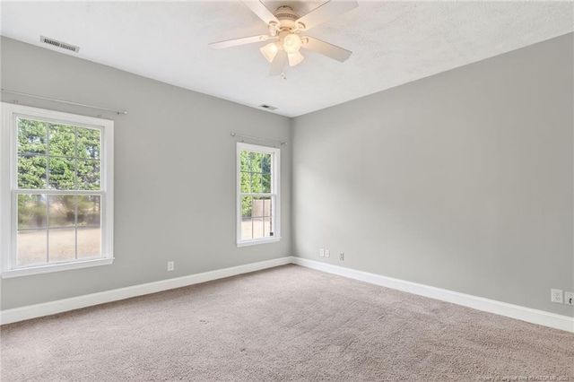 4413 Bluebush Drive 306A, Fayetteville, NC 28312