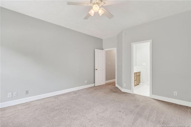 4413 Bluebush Drive 306A, Fayetteville, NC 28312