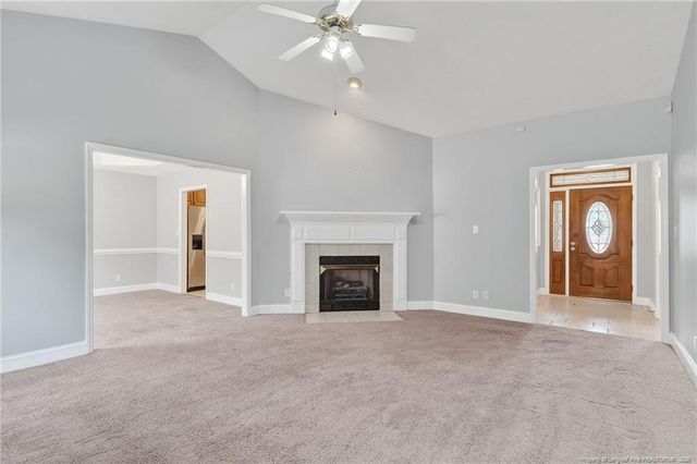 4413 Bluebush Drive 306A, Fayetteville, NC 28312