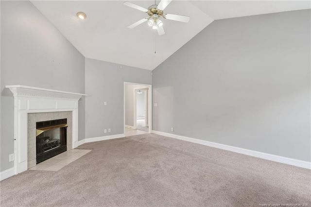 4413 Bluebush Drive 306A, Fayetteville, NC 28312