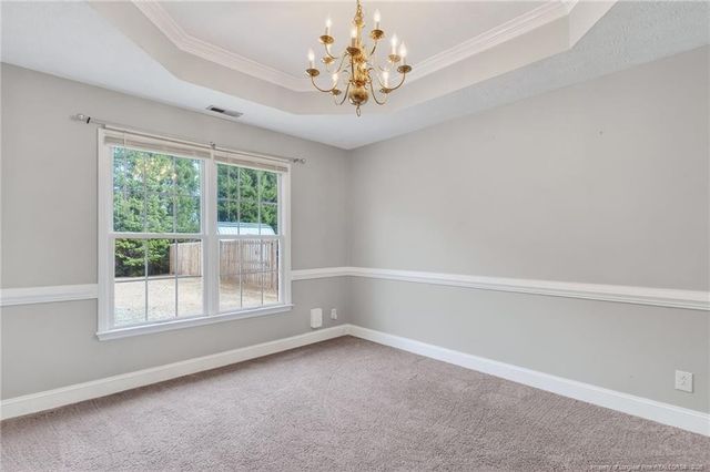 4413 Bluebush Drive 306A, Fayetteville, NC 28312