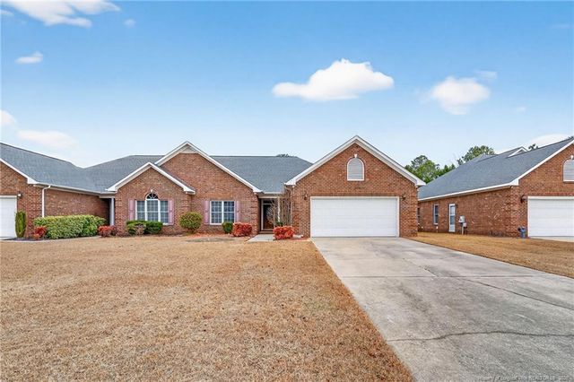 4413 Bluebush Drive 306A, Fayetteville, NC 28312