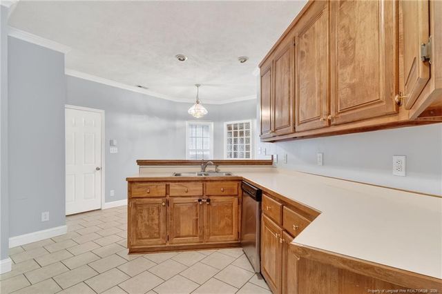 4413 Bluebush Drive 306A, Fayetteville, NC 28312