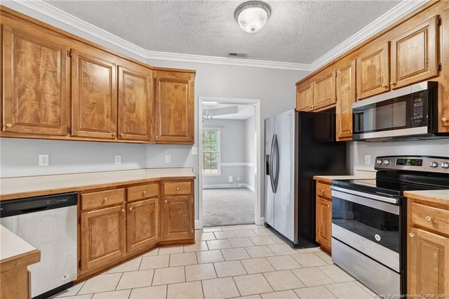 4413 Bluebush Drive 306A, Fayetteville, NC 28312