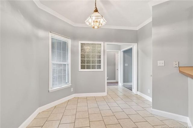 4413 Bluebush Drive 306A, Fayetteville, NC 28312