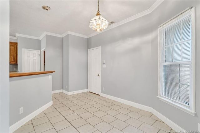 4413 Bluebush Drive 306A, Fayetteville, NC 28312