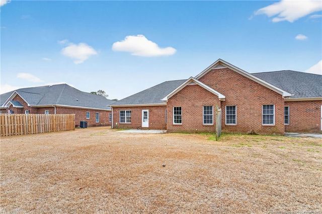 4413 Bluebush Drive 306A, Fayetteville, NC 28312