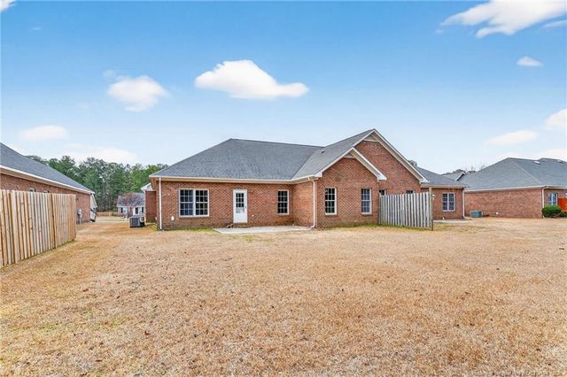 4413 Bluebush Drive 306A, Fayetteville, NC 28312