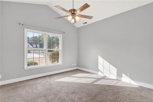 4413 Bluebush Drive 306A, Fayetteville, NC 28312