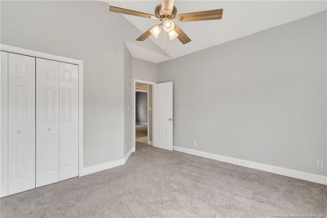 4413 Bluebush Drive 306A, Fayetteville, NC 28312