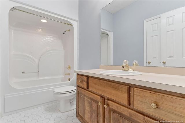 4413 Bluebush Drive 306A, Fayetteville, NC 28312