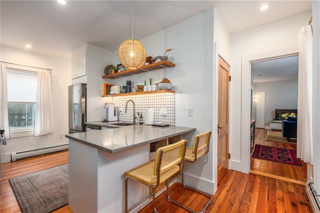 35 Wood Street 1, Providence, RI 02909
