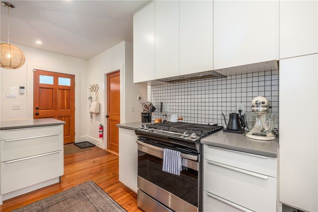 35 Wood Street 1, Providence, RI 02909