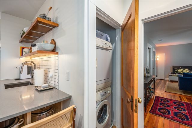 35 Wood Street 1, Providence, RI 02909