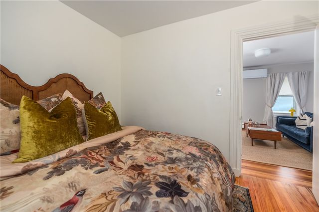 35 Wood Street 1, Providence, RI 02909