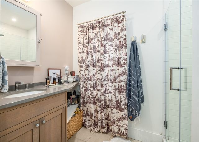 35 Wood Street 1, Providence, RI 02909