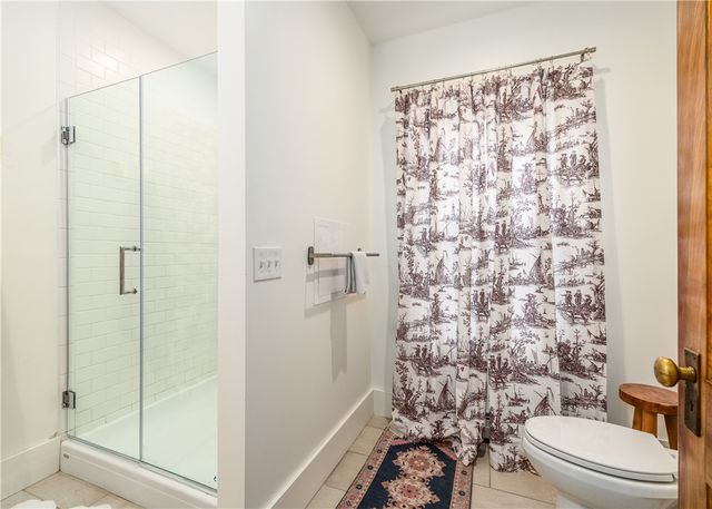 35 Wood Street 1, Providence, RI 02909